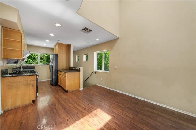 1008 S Marengo Avenue D, Alhambra, CA 91803