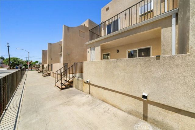 1008 S Marengo Avenue D, Alhambra, CA 91803