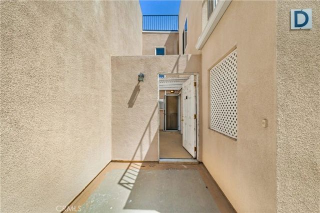 1008 S Marengo Avenue D, Alhambra, CA 91803