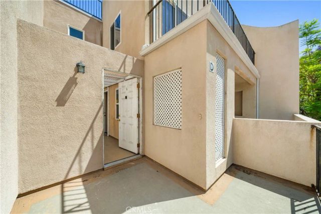1008 S Marengo Avenue D, Alhambra, CA 91803