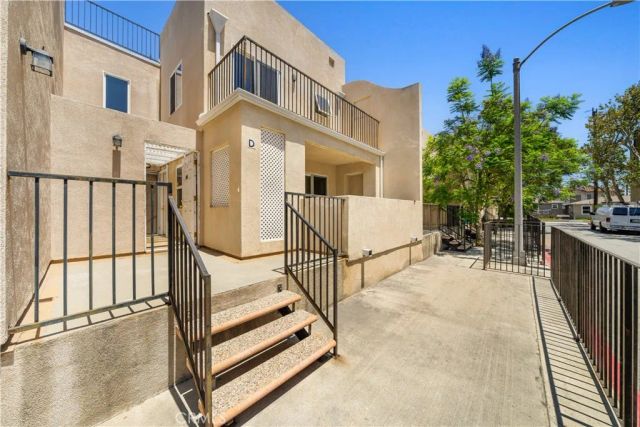 1008 S Marengo Avenue D, Alhambra, CA 91803