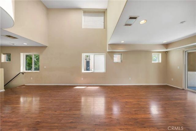 1008 S Marengo Avenue D, Alhambra, CA 91803