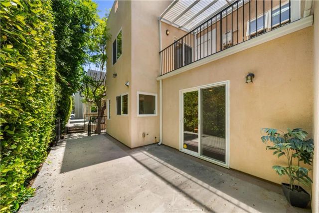 1008 S Marengo Avenue D, Alhambra, CA 91803