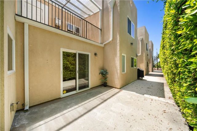 1008 S Marengo Avenue D, Alhambra, CA 91803
