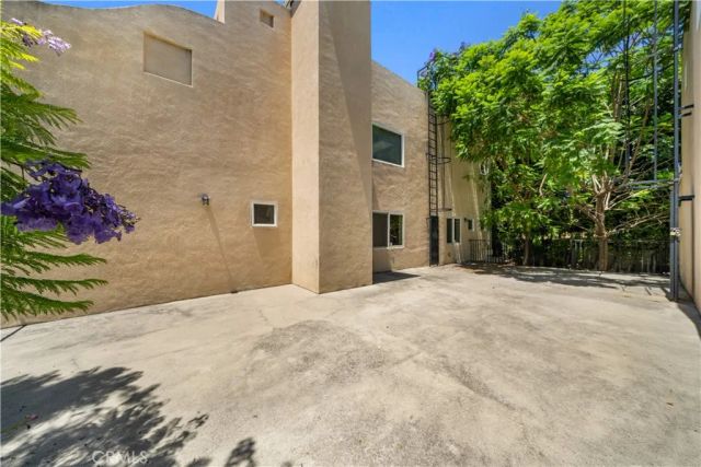 1008 S Marengo Avenue D, Alhambra, CA 91803