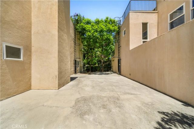 1008 S Marengo Avenue D, Alhambra, CA 91803