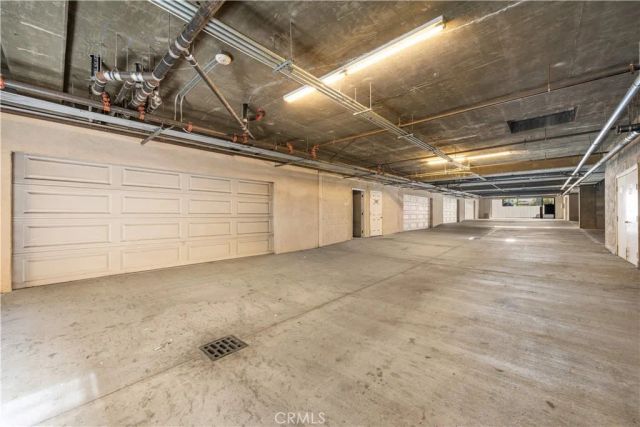 1008 S Marengo Avenue D, Alhambra, CA 91803