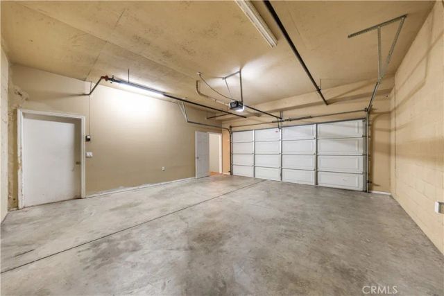 1008 S Marengo Avenue D, Alhambra, CA 91803