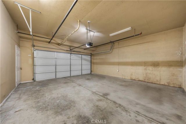 1008 S Marengo Avenue D, Alhambra, CA 91803
