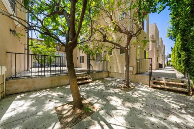 1008 S Marengo Avenue D, Alhambra, CA 91803