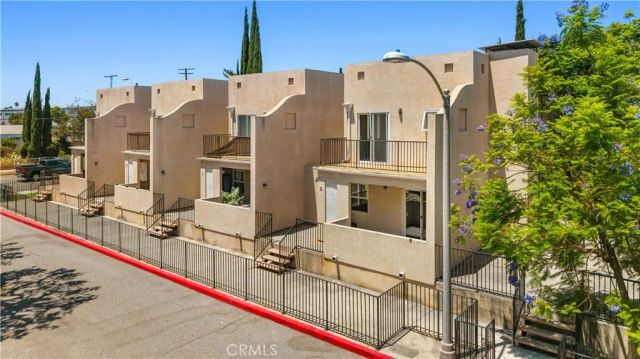 1008 S Marengo Avenue D, Alhambra, CA 91803