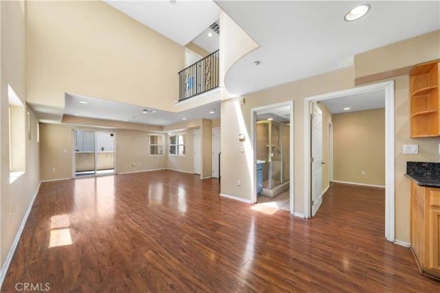 1008 S Marengo Avenue D, Alhambra, CA 91803