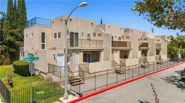 1008 S Marengo Avenue D, Alhambra, CA 91803
