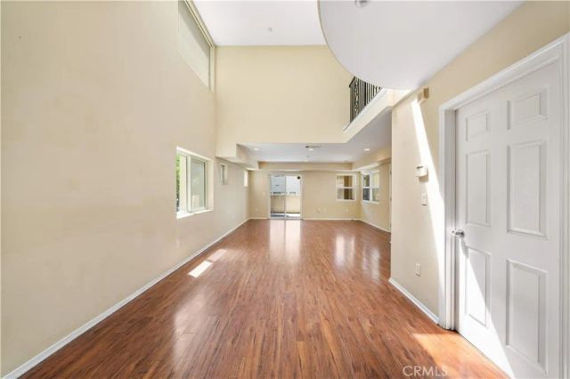 1008 S Marengo Avenue D, Alhambra, CA 91803