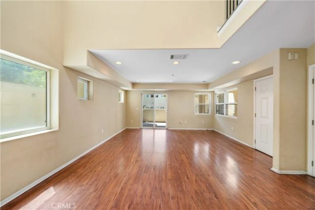 1008 S Marengo Avenue D, Alhambra, CA 91803
