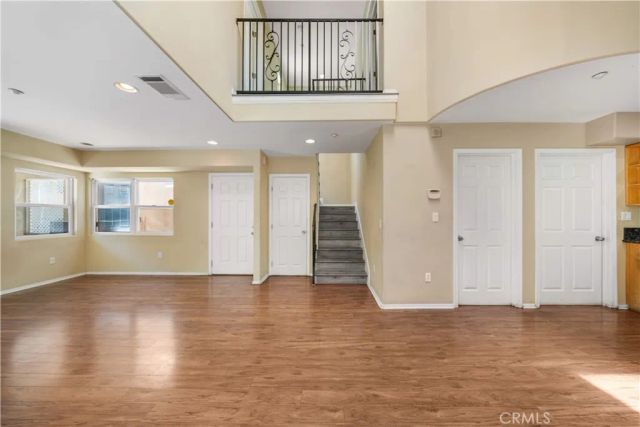 1008 S Marengo Avenue D, Alhambra, CA 91803