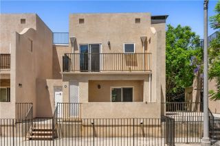 1008 S Marengo Avenue D, Alhambra, CA 91803