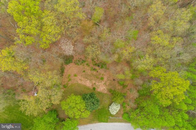 13036 JEROME JAY DR, Cockeysville, MD 21030