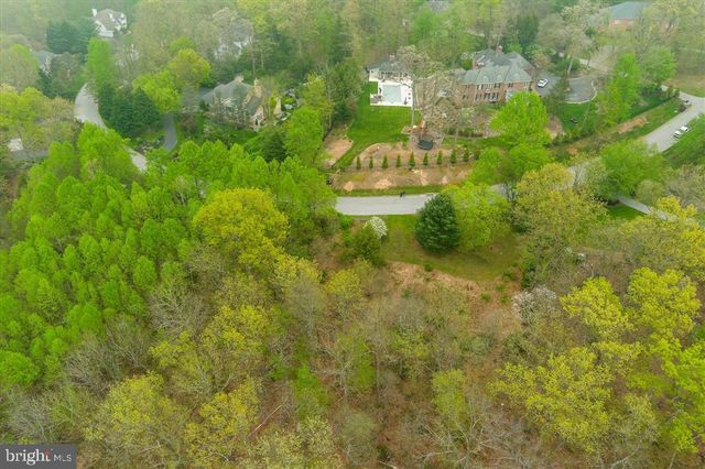 13036 JEROME JAY DR, Cockeysville, MD 21030