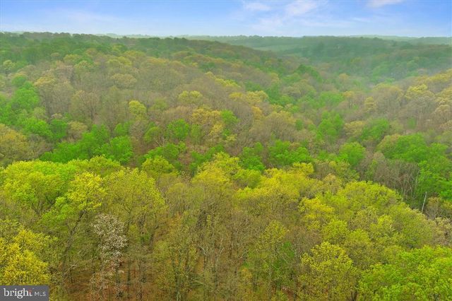 13036 JEROME JAY DR, Cockeysville, MD 21030