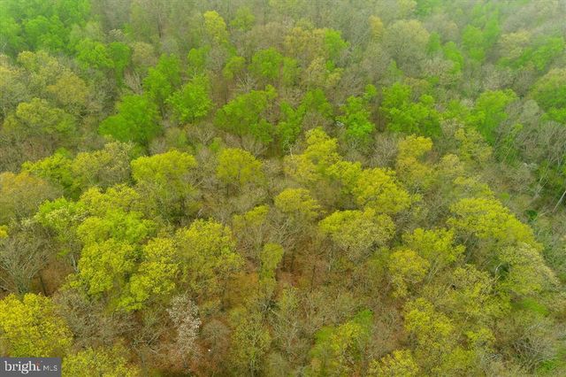 13036 JEROME JAY DR, Cockeysville, MD 21030