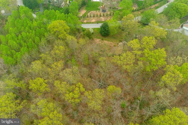 13036 JEROME JAY DR, Cockeysville, MD 21030