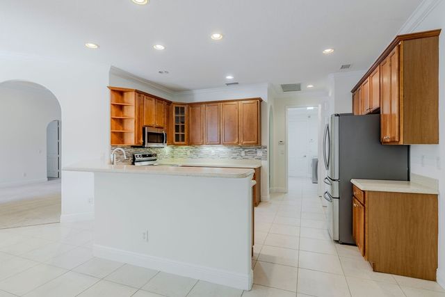 1630 W Rosewood Court, Vero Beach, FL 32966