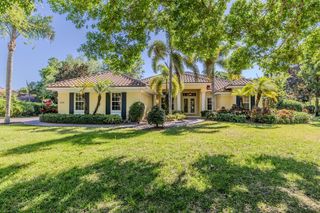1630 W Rosewood Court, Vero Beach, FL 32966