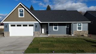 4451 E Davin DR, Post Falls, ID 83854