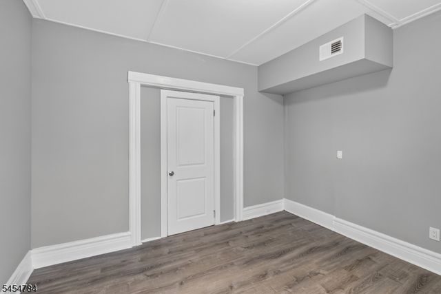 529 S Clinton St, East Orange City, NJ 07018