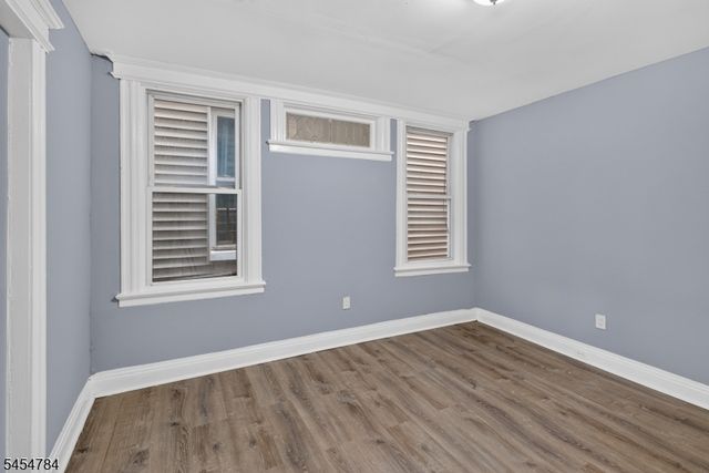 529 S Clinton St, East Orange City, NJ 07018