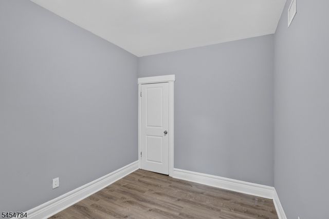 529 S Clinton St, East Orange City, NJ 07018