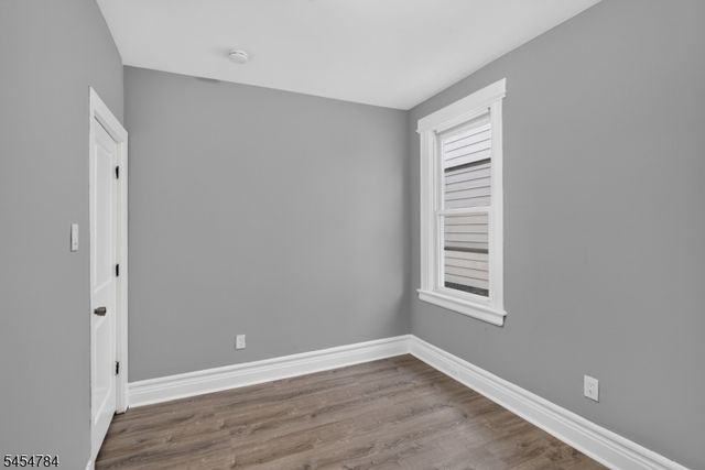 529 S Clinton St, East Orange City, NJ 07018