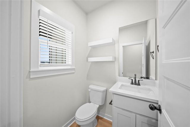 1701 Cuppett Circle, Pea Ridge, AR 72751