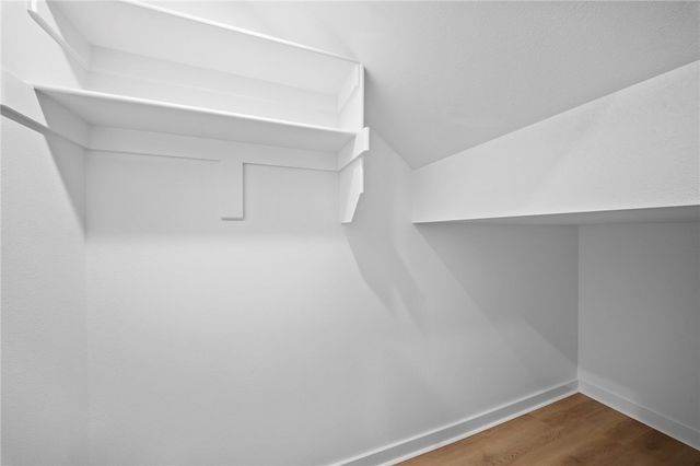 1701 Cuppett Circle, Pea Ridge, AR 72751