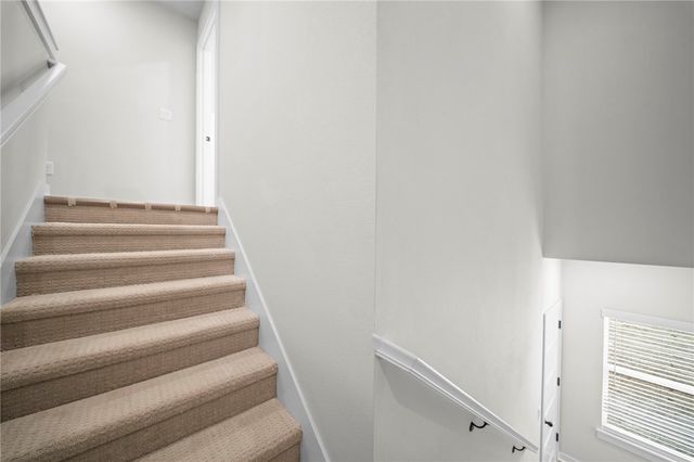 1701 Cuppett Circle, Pea Ridge, AR 72751