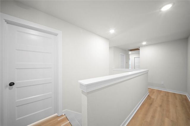 1701 Cuppett Circle, Pea Ridge, AR 72751