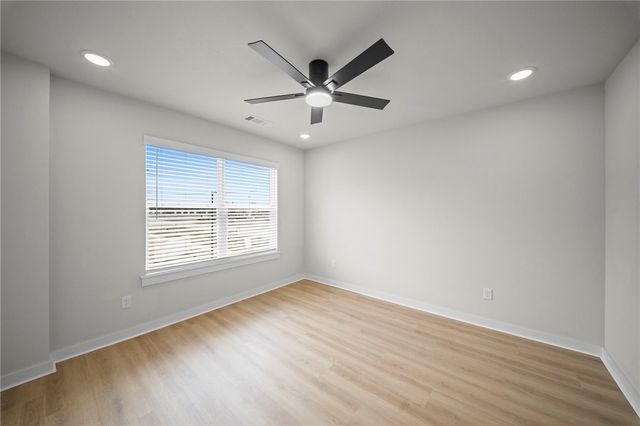 1701 Cuppett Circle, Pea Ridge, AR 72751