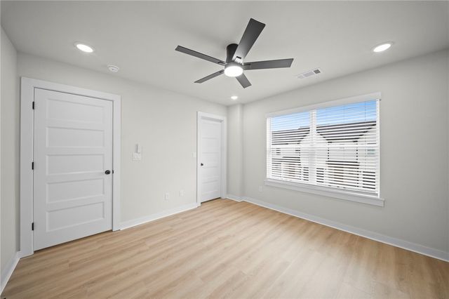 1701 Cuppett Circle, Pea Ridge, AR 72751