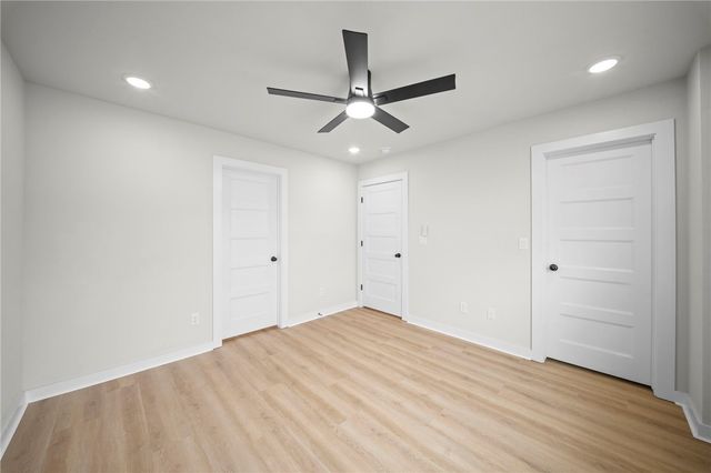 1701 Cuppett Circle, Pea Ridge, AR 72751