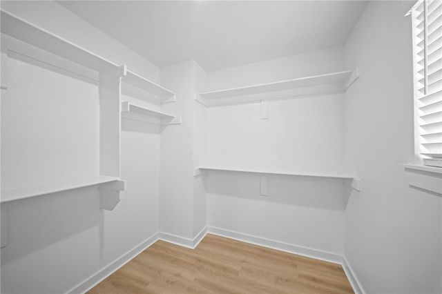 1701 Cuppett Circle, Pea Ridge, AR 72751