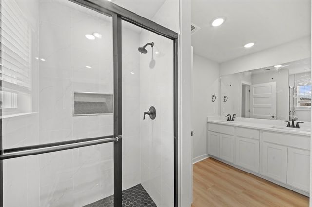 1701 Cuppett Circle, Pea Ridge, AR 72751