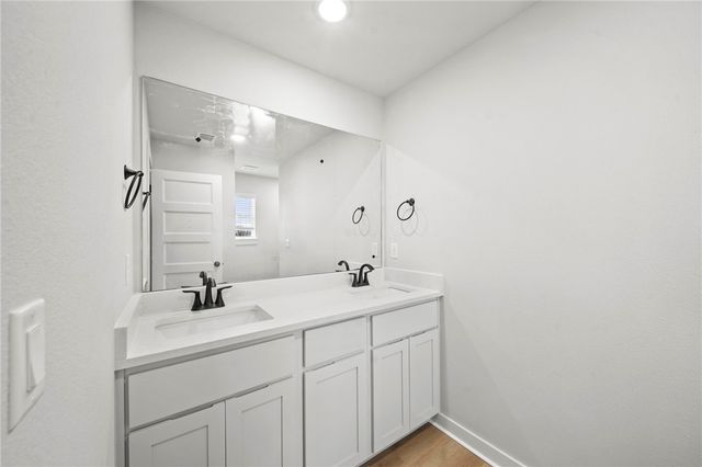 1701 Cuppett Circle, Pea Ridge, AR 72751