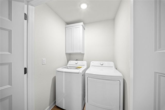 1701 Cuppett Circle, Pea Ridge, AR 72751