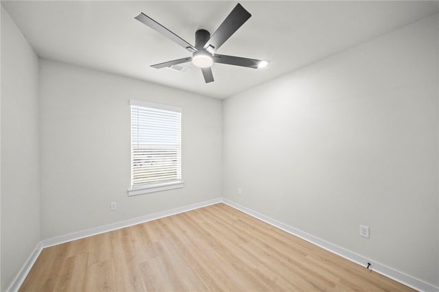 1701 Cuppett Circle, Pea Ridge, AR 72751