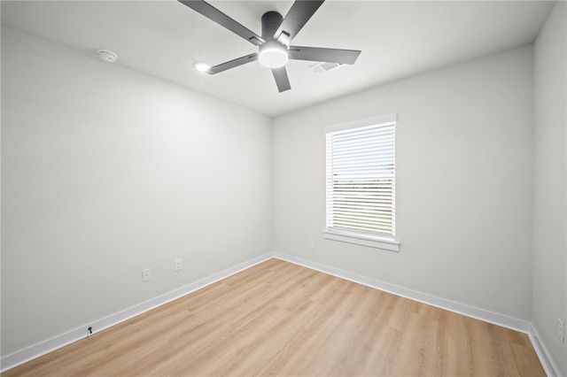 1701 Cuppett Circle, Pea Ridge, AR 72751