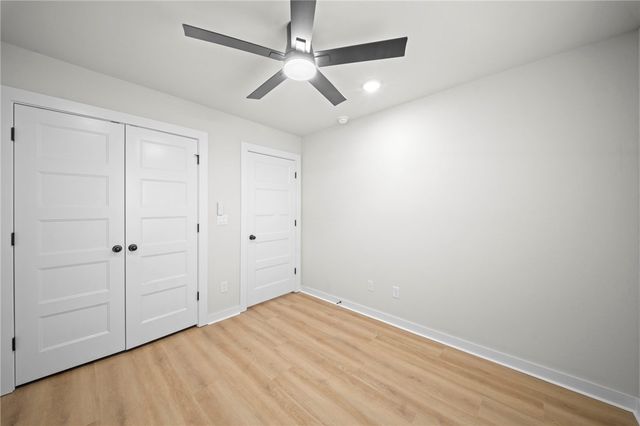 1701 Cuppett Circle, Pea Ridge, AR 72751