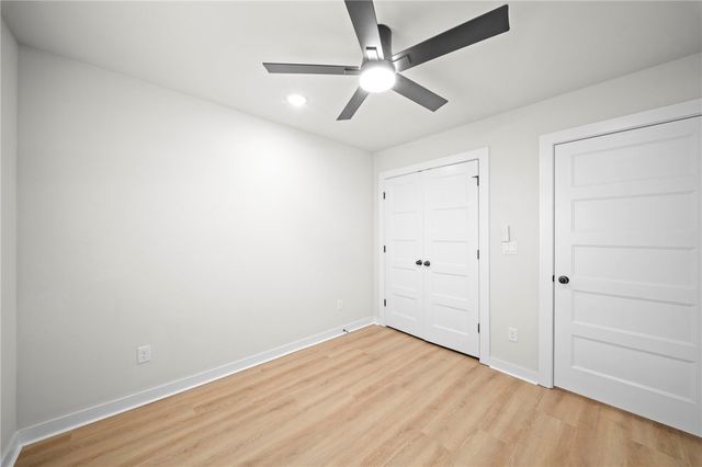 1701 Cuppett Circle, Pea Ridge, AR 72751