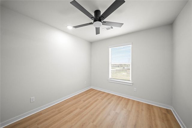 1701 Cuppett Circle, Pea Ridge, AR 72751