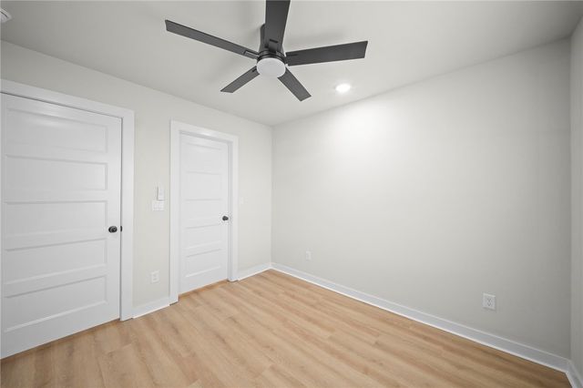 1701 Cuppett Circle, Pea Ridge, AR 72751